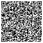 QR code with Divine Janitorial Service contacts