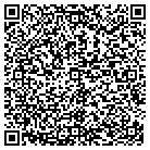 QR code with Golden Image Tanning Salon contacts