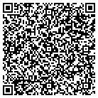 QR code with Airstrip Technologies Inc contacts