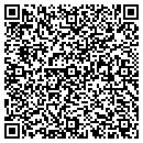 QR code with Lawn Logic contacts