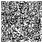 QR code with 11111 Sunset Hills Property LLC contacts