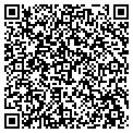 QR code with Freddies contacts