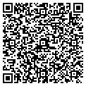 QR code with Generation Tile contacts