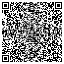 QR code with Augmented Ideas LLC contacts