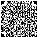 QR code with Town Barber Shop contacts