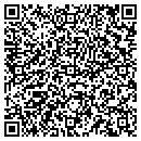 QR code with Heritage Tile Co contacts