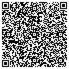 QR code with Blue Marlin Technologies LLC contacts