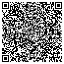 QR code with Jesse A Spell contacts