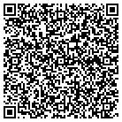 QR code with Keep You Clean Janitorial contacts