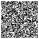 QR code with 7-Star Mini Mart contacts