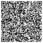 QR code with Collaborate Technologies Inc contacts