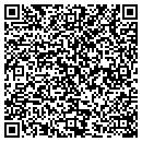 QR code with 650 Elm LLC contacts