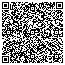 QR code with Cunningham Properties contacts
