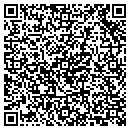 QR code with Martin Gary Tile contacts