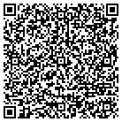 QR code with Partners Investment Properties contacts