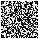 QR code with Corgroup LLC contacts