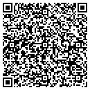 QR code with 1180 Beacon Property contacts
