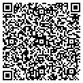 QR code with Abrams Properties LLC contacts
