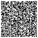 QR code with Cityside Properties LLC contacts