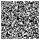 QR code with Loonat Properties Inc contacts