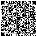 QR code with Trizad Contracting Co contacts