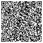 QR code with Billy L Powell Jr Dds contacts
