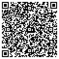 QR code with Oxendine Tile contacts