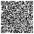 QR code with Designkings contacts