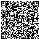 QR code with Remic Properties contacts