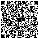 QR code with Roberts Family Property LLC contacts