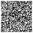 QR code with Unclaimed Property Recovery contacts