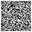 QR code with Ars Auto Sales LLC contacts
