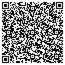 QR code with Prestige Tile Construct contacts