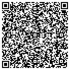 QR code with Valley Barber Service contacts