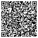QR code with Sun N Fun contacts