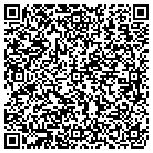 QR code with Rock Solid Stone & Tile Inc contacts