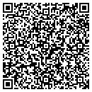 QR code with Everyday Awe Inc contacts