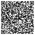 QR code with Sand Hills Tile contacts