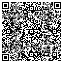 QR code with Charlie's Barbershop contacts