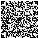 QR code with Smith's Masonry Tile contacts