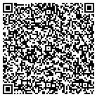 QR code with Greinchville Solutions LLC contacts