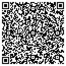 QR code with Three Way Service contacts