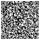 QR code with Elias Group Motors LLC contacts