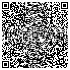 QR code with I3 Digital Systems Inc contacts
