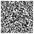 QR code with Idea Apps Inc contacts