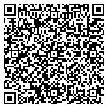QR code with Tile Store LLC contacts