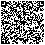 QR code with Stephanie's Crown Cleaning LLC contacts