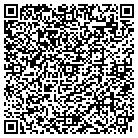QR code with Sterile Services Co contacts