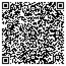 QR code with Integrated Internet contacts