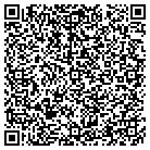 QR code with Inteveo, LLC. contacts